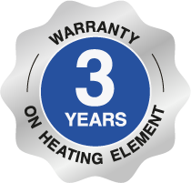 3 years on heating element@2x.png